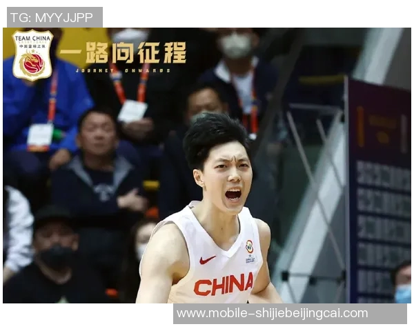 世界杯新闻对话王静:回顾她的网球生涯与未来展望的深度访谈 世界杯新闻对话王静:回顾她的网球生涯与未来展望的深度访谈