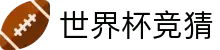 2026世界杯赛事下注 - 实时比分更新与竞猜参考
